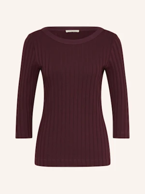 Lilienfels Koszulka Z Rękawem 3/4 rot