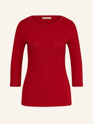 Lilienfels Koszulka Z Rękawem 3/4 rot