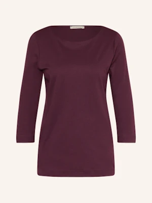 Lilienfels Koszulka Z Rękawem 3/4 rot