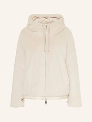 Lilienfels Kurtka beige