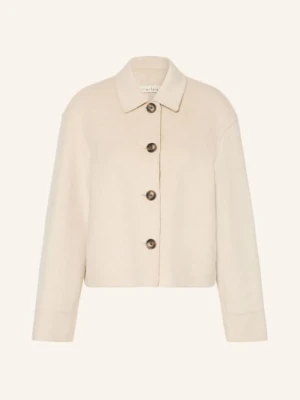 Lilienfels Kurtka beige