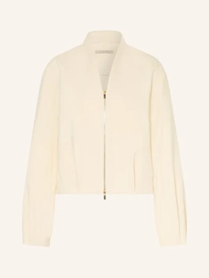 Lilienfels Kurtka beige ECRU