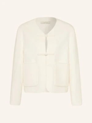 Lilienfels Kurtka weiss