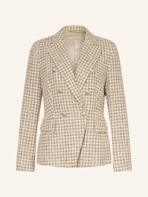 Lilienfels Marynarka beige