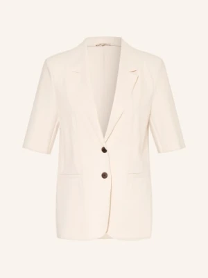 Lilienfels Marynarka weiss