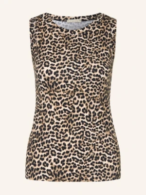 Lilienfels Najpopularniejsze braun