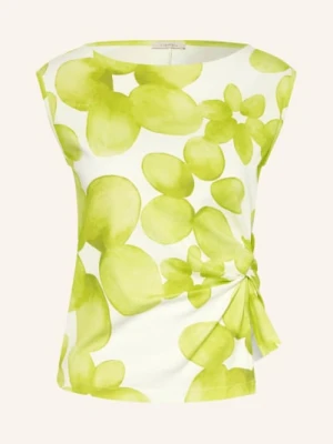 Lilienfels Najpopularniejsze gelb