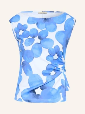 Lilienfels Najpopularniejsze weiss