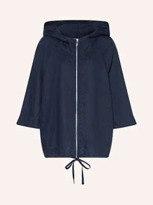 Lilienfels Overjacket Z Lnu blau