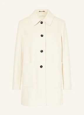 Lilienfels Płaszcz beige