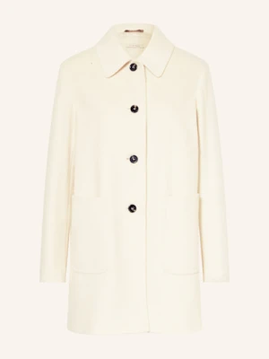 Lilienfels Płaszcz beige