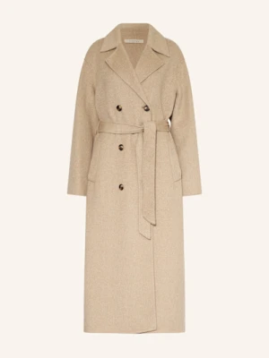 Lilienfels Płaszcz beige
