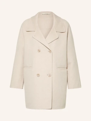 Lilienfels Płaszcz Bosmański beige