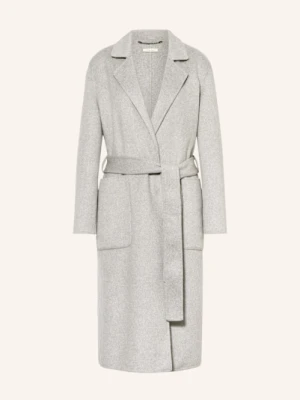 Zdjęcie produktu Lilienfels Płaszcz grau