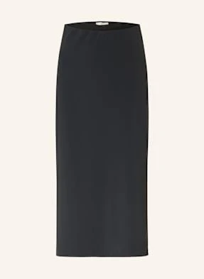 Lilienfels Spódnica schwarz
