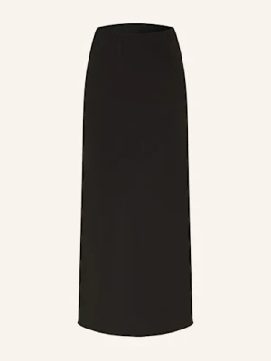 Lilienfels Spódnica schwarz