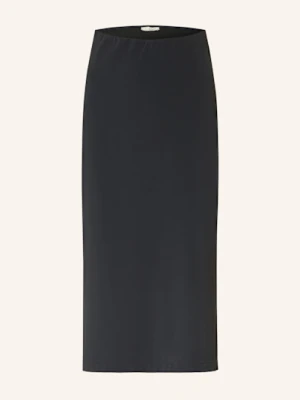 Lilienfels Spódnica schwarz