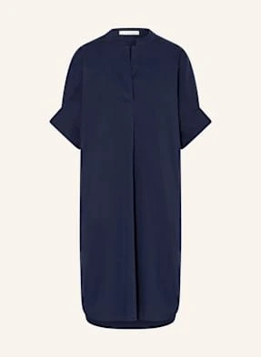 Lilienfels Sukienka blau