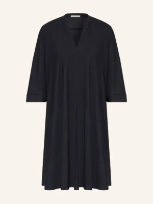 Lilienfels Sukienka blau