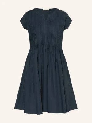 Lilienfels Sukienka blau