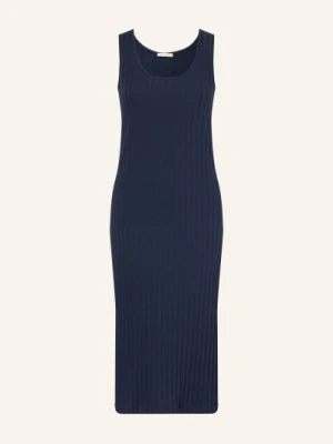 Lilienfels Sukienka blau