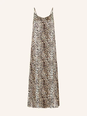 Lilienfels Sukienka braun