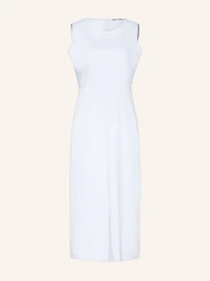 Lilienfels Sukienka Ołówkowa blau