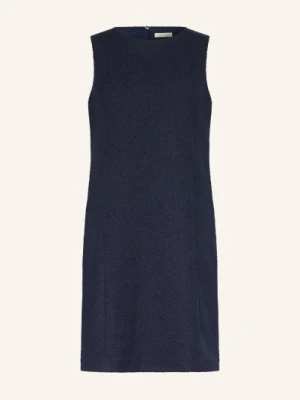 Lilienfels Sukienka Ołówkowa blau