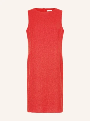 Lilienfels Sukienka Ołówkowa rot