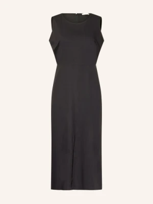 Lilienfels Sukienka Ołówkowa schwarz