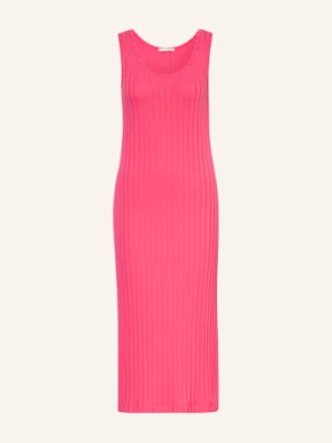 Lilienfels Sukienka pink