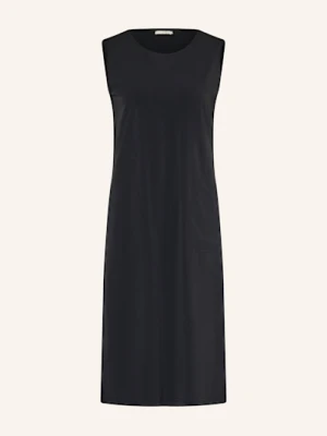 Lilienfels Sukienka schwarz