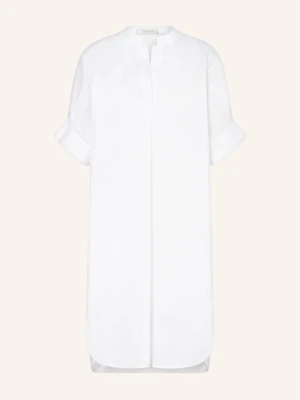 Lilienfels Sukienka weiss