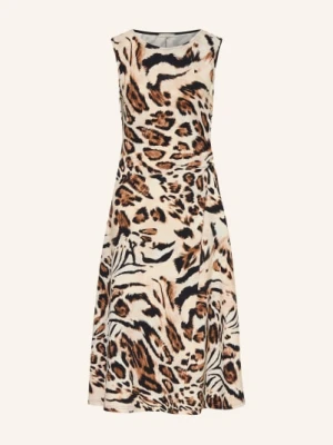 Lilienfels Sukienka weiss