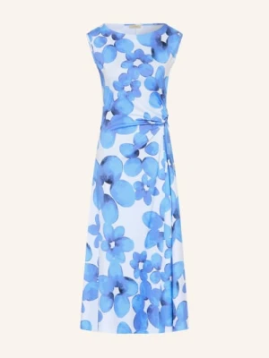 Lilienfels Sukienka weiss