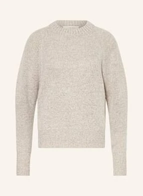 Lilienfels Sweter beige