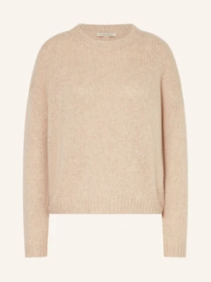 Lilienfels Sweter beige