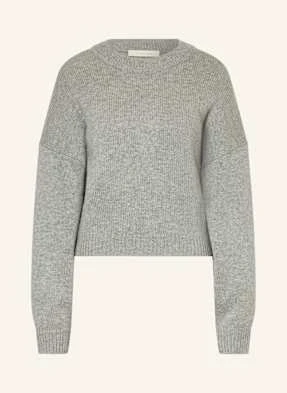 Lilienfels Sweter grau