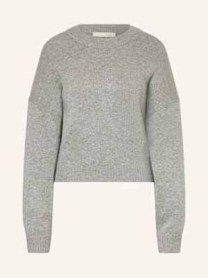 Lilienfels Sweter grau