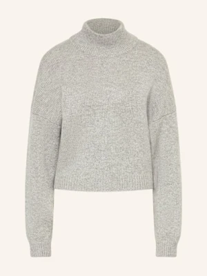 Lilienfels Sweter grau