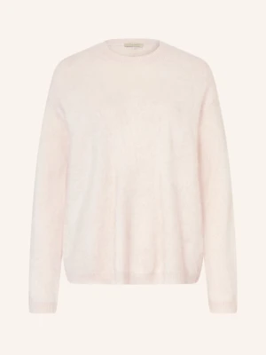 Lilienfels Sweter Z Kaszmiru beige