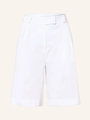 Lilienfels Szorty weiss