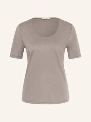 Lilienfels T-Shirt beige