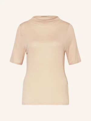 Zdjęcie produktu Lilienfels T-Shirt braun