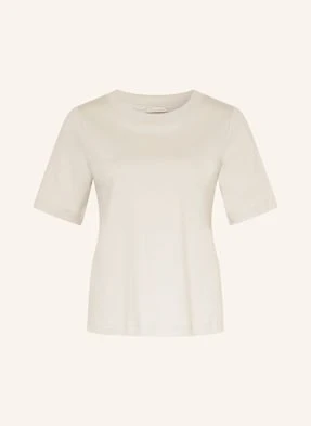 Lilienfels T-Shirt grau