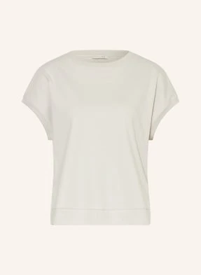 Lilienfels T-Shirt grau