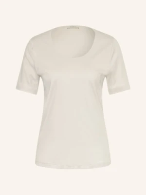 Lilienfels T-Shirt grau