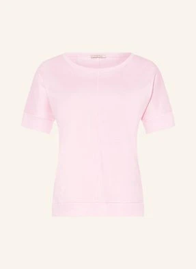 Lilienfels T-Shirt rosa