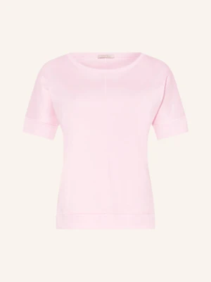 Lilienfels T-Shirt rosa