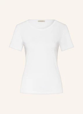 Lilienfels T-Shirt weiss